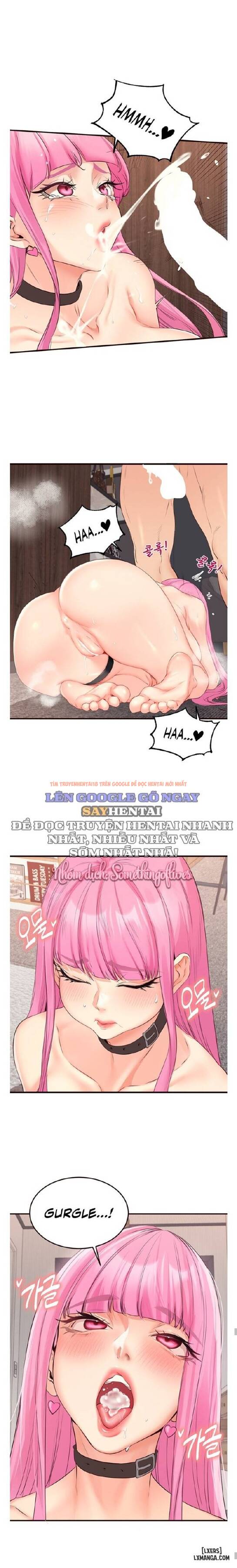 Xem ảnh An Introduction To Milfs - Chapter 52 - 9 689434a0ae463 - HentaiTruyen.fun