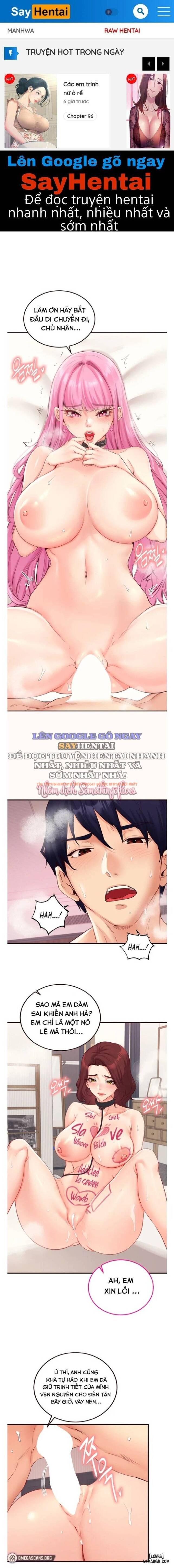 Xem ảnh 0 689ace5fb5d66 trong truyện hentai An Introduction To MILFs - Chapter 53 - hentaitvn.net