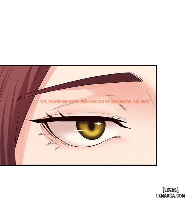Xem ảnh 6 68c3e86c09863 trong truyện hentai An Introduction To MILFs - Chapter 54 - hentaitvn.net
