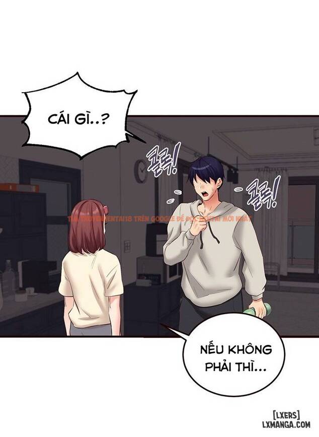 Xem ảnh 8 68c3e86c09863 trong truyện hentai An Introduction To MILFs - Chapter 54 - hentaitvn.net