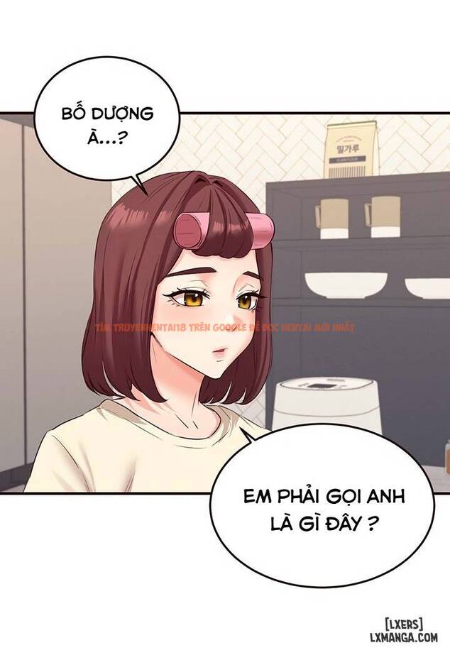 Xem ảnh 9 68c3e86c09863 trong truyện hentai An Introduction To MILFs - Chapter 54 - hentaitvn.net