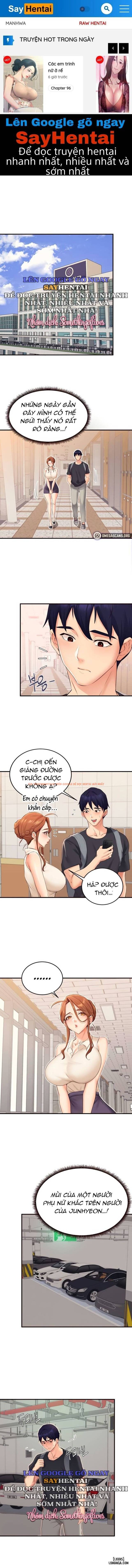 Xem ảnh 0 68c3e8efdf49e trong truyện hentai An Introduction To MILFs - Chapter 55 - hentaitvn.net