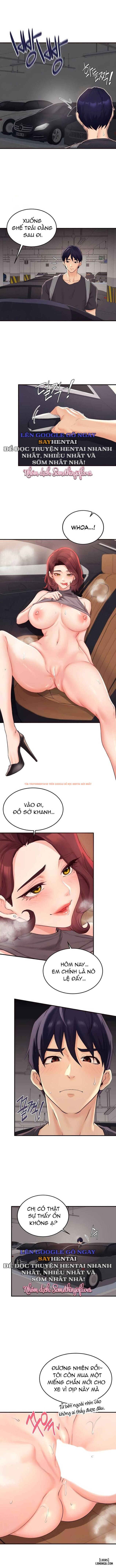 Xem ảnh 1 68c3e8efdf49e trong truyện hentai An Introduction To MILFs - Chapter 55 - hentaitvn.net