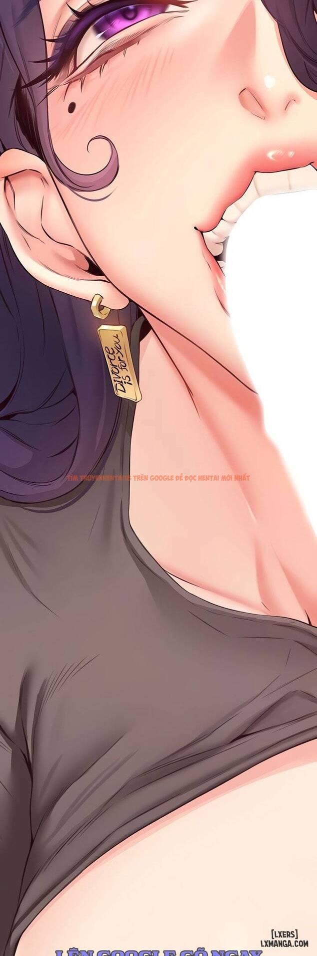 Xem ảnh 10 68c3e8efdf49e trong truyện hentai An Introduction To MILFs - Chapter 55 - hentaitvn.net