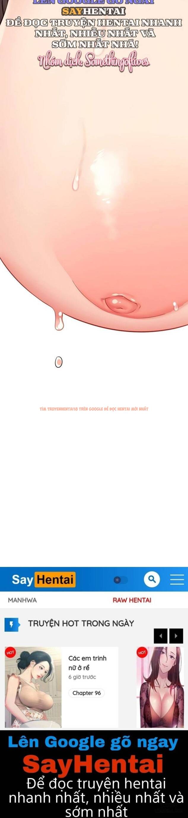 Xem ảnh 11 68c3e8efdf49e trong truyện hentai An Introduction To MILFs - Chapter 55 - hentaitvn.net