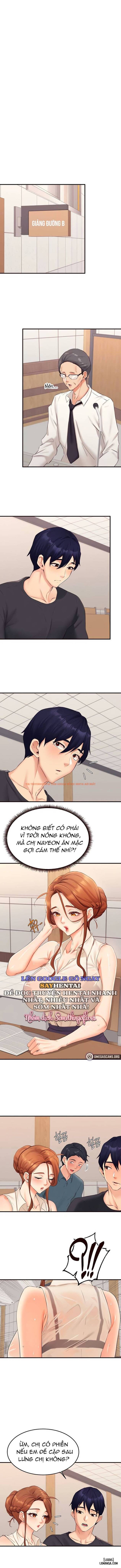 Xem ảnh 3 68c3e8efdf49e trong truyện hentai An Introduction To MILFs - Chapter 55 - hentaitvn.net