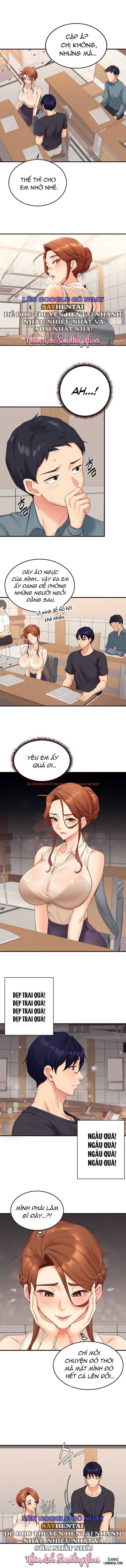 Xem ảnh 4 68c3e8efdf49e trong truyện hentai An Introduction To MILFs - Chapter 55 - hentaitvn.net