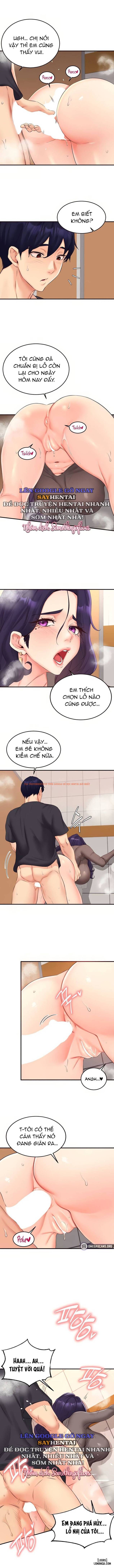 Xem ảnh 6 68c3e8efdf49e trong truyện hentai An Introduction To MILFs - Chapter 55 - hentaitvn.net