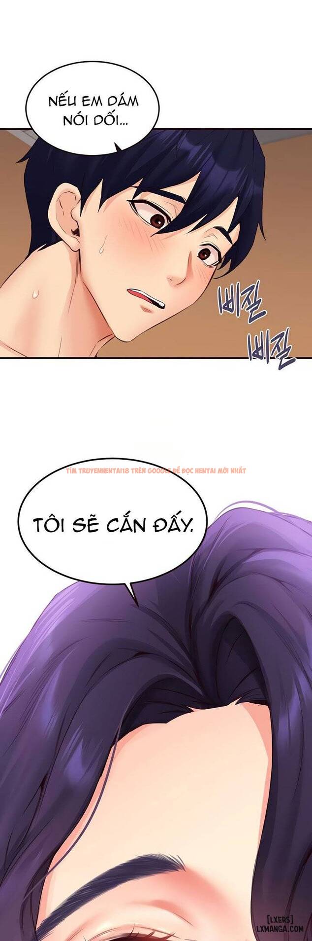 Xem ảnh 9 68c3e8efdf49e trong truyện hentai An Introduction To MILFs - Chapter 55 - hentaitvn.net