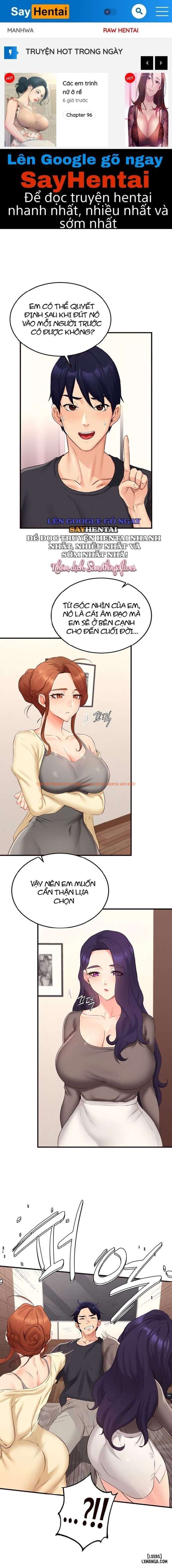 Xem ảnh 0 68db8cfcd9089 trong truyện hentai An Introduction To MILFs - Chapter 57 - hentaitvn.net