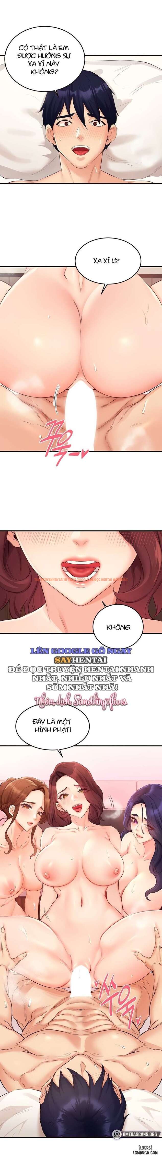 Xem ảnh 12 68db8cfcd9089 trong truyện hentai An Introduction To MILFs - Chapter 57 - hentaitvn.net
