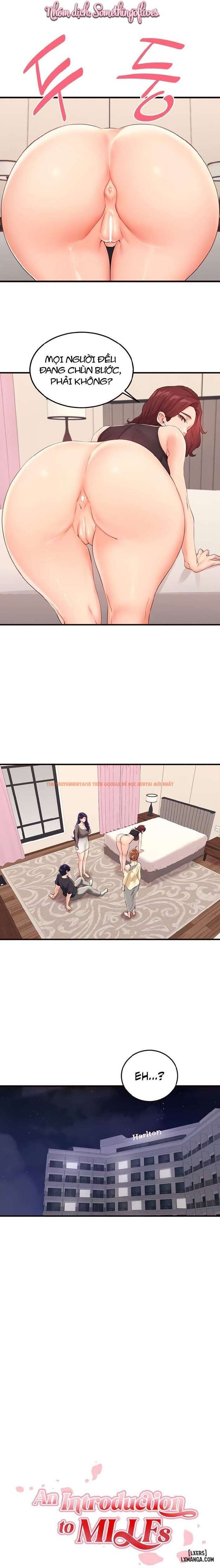 Xem ảnh 2 68db8cfcd9089 trong truyện hentai An Introduction To MILFs - Chapter 57 - hentaitvn.net