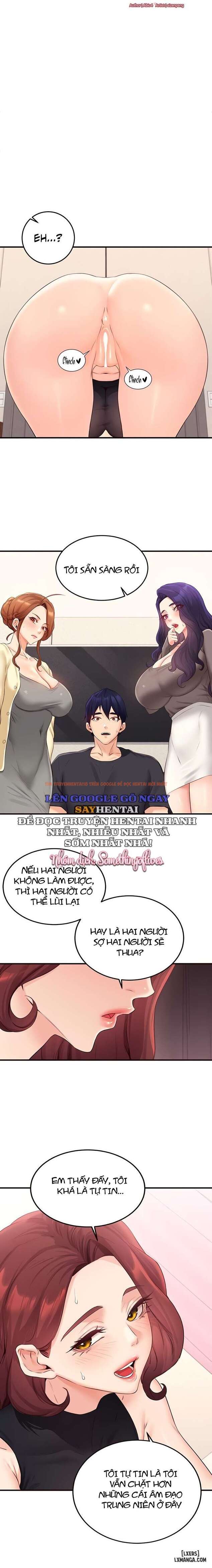Xem ảnh 3 68db8cfcd9089 trong truyện hentai An Introduction To MILFs - Chapter 57 - hentaitvn.net