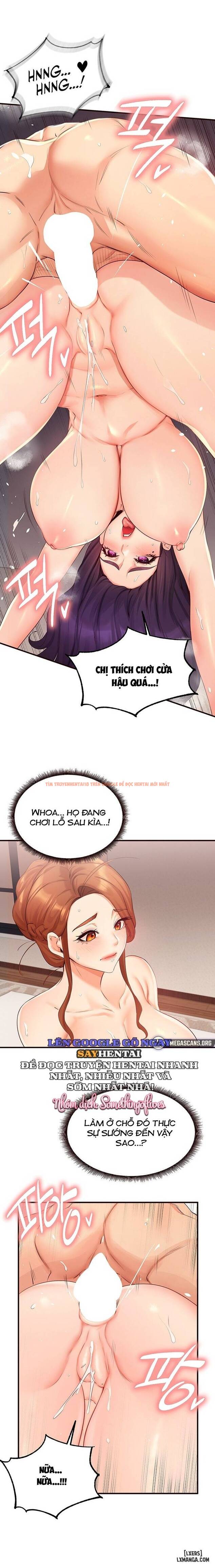 Xem ảnh 12 68e74fe143509 trong truyện hentai An Introduction To MILFs - Chapter 58 - www.hentaitvn.net