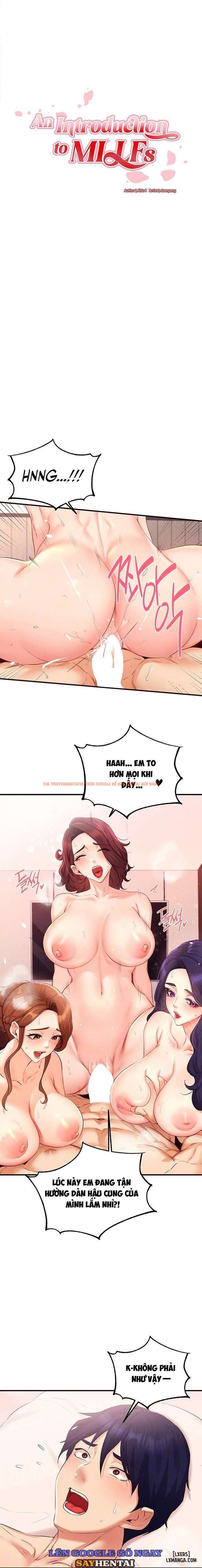 Xem ảnh 4 68e74fe143509 trong truyện hentai An Introduction To MILFs - Chapter 58 - www.hentaitvn.net