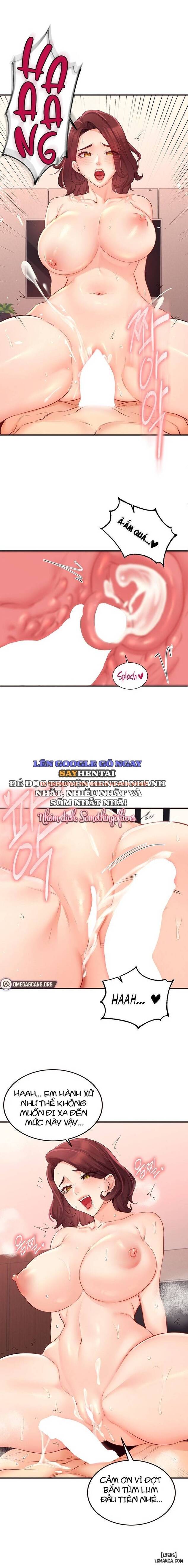 Xem ảnh 8 68e74fe143509 trong truyện hentai An Introduction To MILFs - Chapter 58 - www.hentaitvn.net