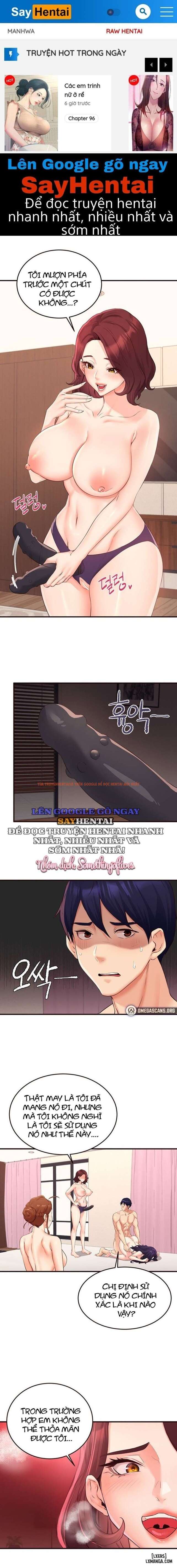 Xem ảnh 0 68e74fe37633d trong truyện hentai An Introduction To MILFs - Chapter 59 - www.hentaitvn.net