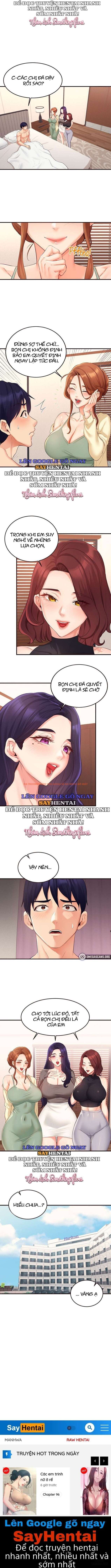 Xem ảnh 14 68e74fe37633d trong truyện hentai An Introduction To MILFs - Chapter 59 - www.hentaitvn.net
