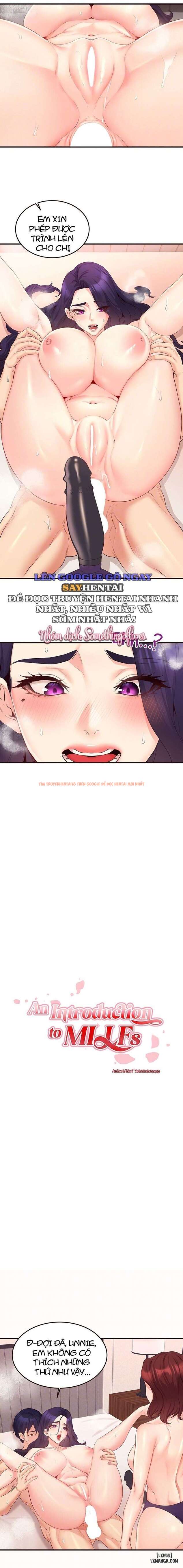 Xem ảnh 2 68e74fe37633d trong truyện hentai An Introduction To MILFs - Chapter 59 - www.hentaitvn.net