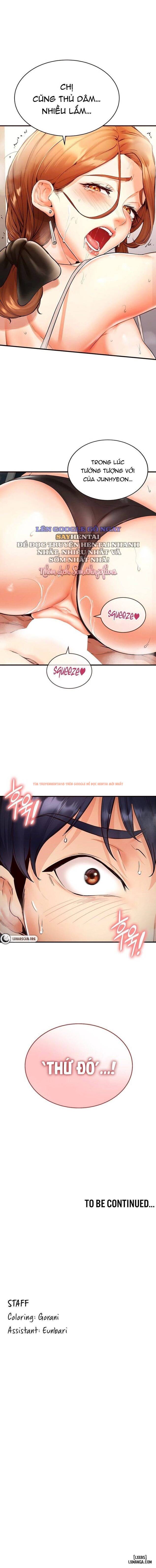 Xem ảnh 9 trong truyện hentai An Introduction To MILFs - Chapter 6 - hentaitvn.net