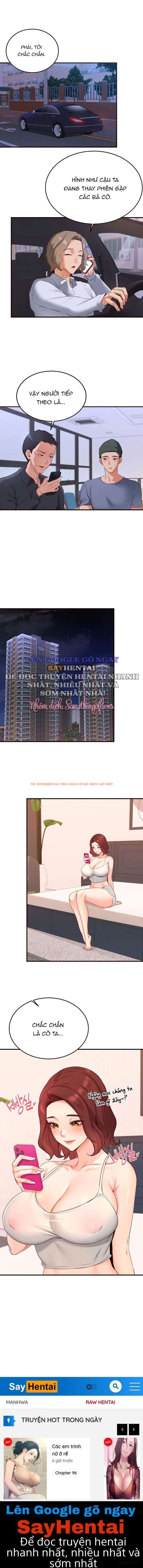 Xem ảnh 11 68e74fe63f4c6 trong truyện hentai An Introduction To MILFs - Chapter 60 - www.hentaitvn.net