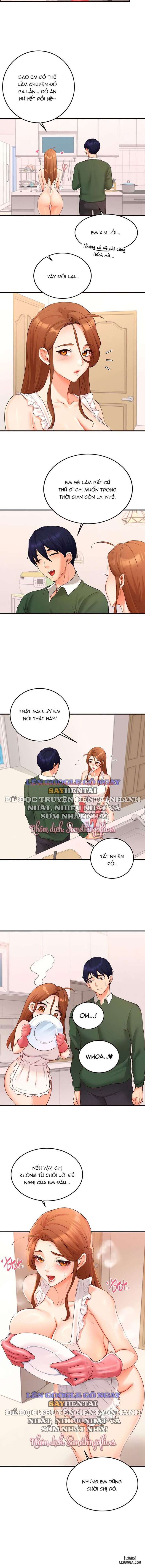 Xem ảnh 3 68e74fe63f4c6 trong truyện hentai An Introduction To MILFs - Chapter 60 - www.hentaitvn.net