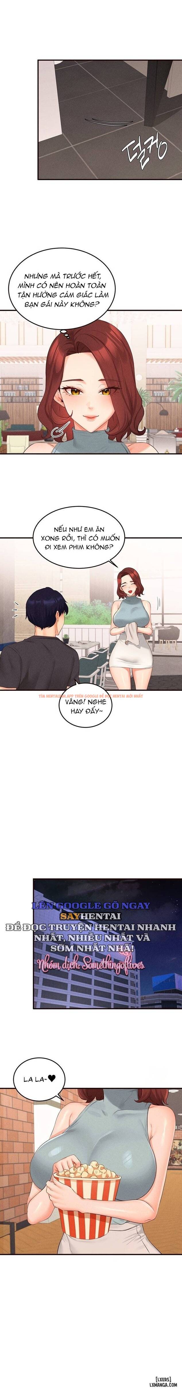 Xem ảnh An Introduction To Milfs - Chapter 61 - 11 68f6fb49c614c - HentaiTruyen.fun