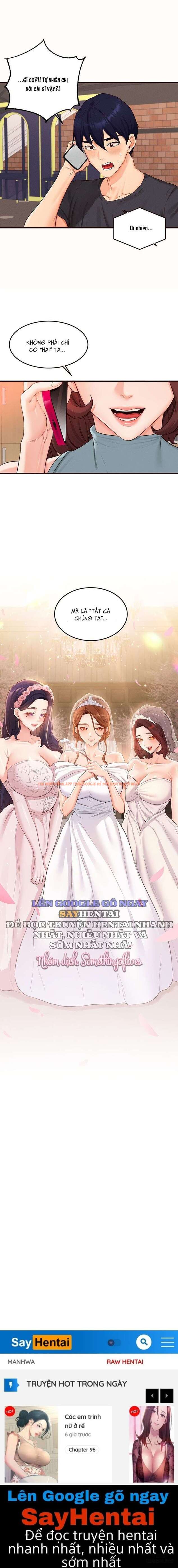 Xem ảnh An Introduction To Milfs - Chapter 63 - 11 68f6fb6152c36 - HentaiTruyen.fun