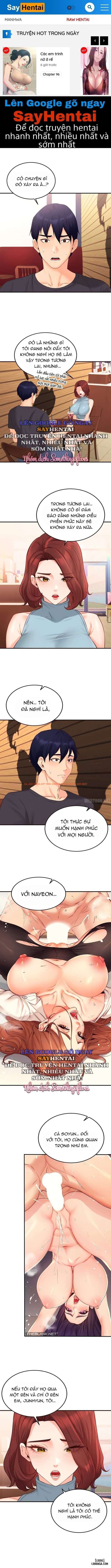 Xem ảnh An Introduction To Milfs - Chapter 64 - 0 690949fce0b42 - HentaiTruyen.fun Xem ảnh An Introduction To Milfs - Chapter 64 - 0 690949fce0b42 - HentaiTruyen.fun