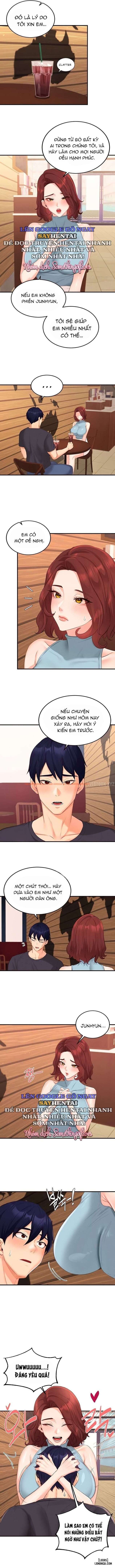 Xem ảnh An Introduction To Milfs - Chapter 64 - 1 690949fce0b42 - HentaiTruyen.fun Xem ảnh An Introduction To Milfs - Chapter 64 - 1 690949fce0b42 - HentaiTruyen.fun