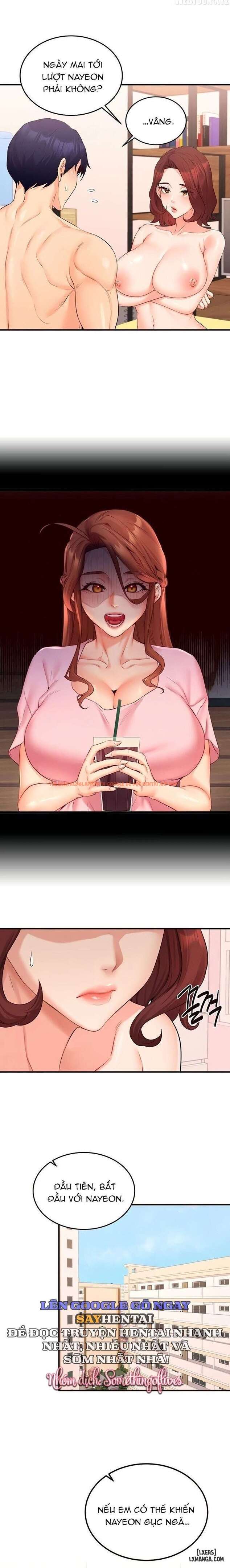 Xem ảnh An Introduction To Milfs - Chapter 64 - 10 690949fce0b42 - HentaiTruyen.fun Xem ảnh An Introduction To Milfs - Chapter 64 - 10 690949fce0b42 - HentaiTruyen.fun