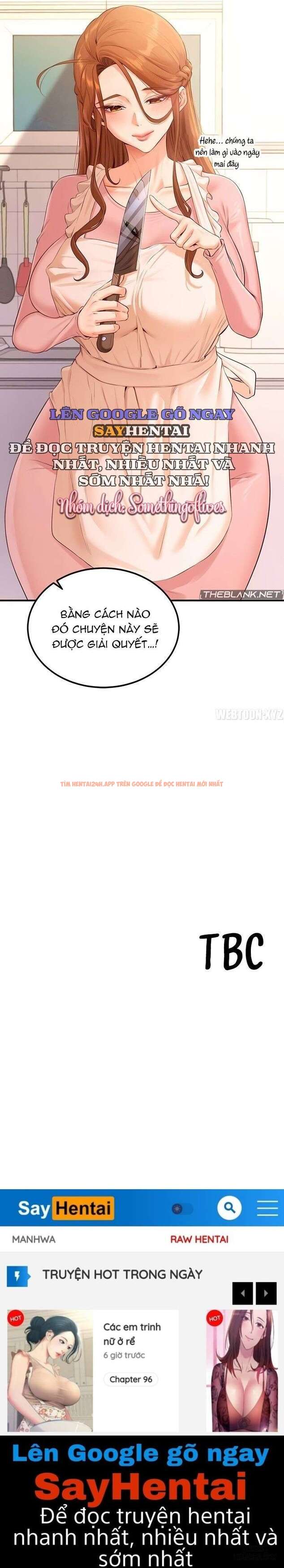 Xem ảnh An Introduction To Milfs - Chapter 64 - 11 690949fce0b42 - HentaiTruyen.fun Xem ảnh An Introduction To Milfs - Chapter 64 - 11 690949fce0b42 - HentaiTruyen.fun