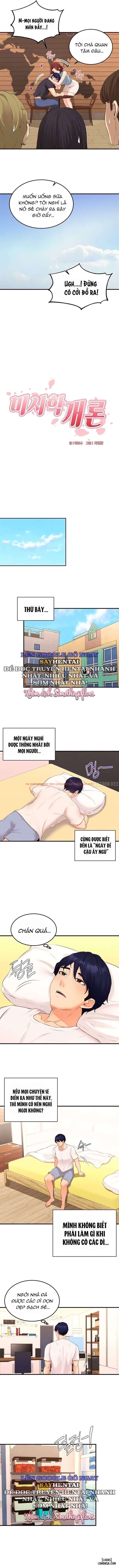 Xem ảnh An Introduction To Milfs - Chapter 64 - 2 690949fce0b42 - HentaiTruyen.fun Xem ảnh An Introduction To Milfs - Chapter 64 - 2 690949fce0b42 - HentaiTruyen.fun