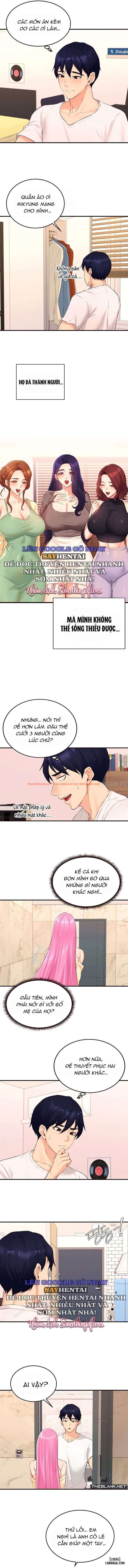 Xem ảnh An Introduction To Milfs - Chapter 64 - 3 690949fce0b42 - HentaiTruyen.fun Xem ảnh An Introduction To Milfs - Chapter 64 - 3 690949fce0b42 - HentaiTruyen.fun