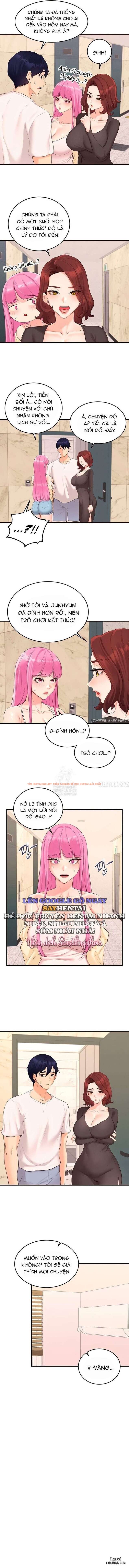 Xem ảnh An Introduction To Milfs - Chapter 64 - 5 690949fce0b42 - HentaiTruyen.fun Xem ảnh An Introduction To Milfs - Chapter 64 - 5 690949fce0b42 - HentaiTruyen.fun