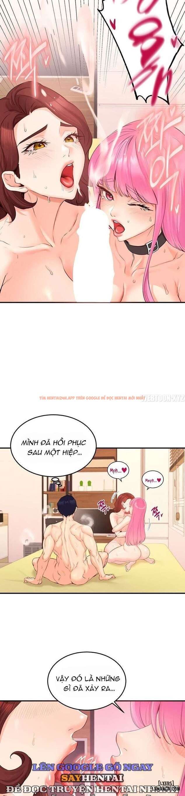 Xem ảnh An Introduction To Milfs - Chapter 64 - 7 690949fce0b42 - HentaiTruyen.fun Xem ảnh An Introduction To Milfs - Chapter 64 - 7 690949fce0b42 - HentaiTruyen.fun