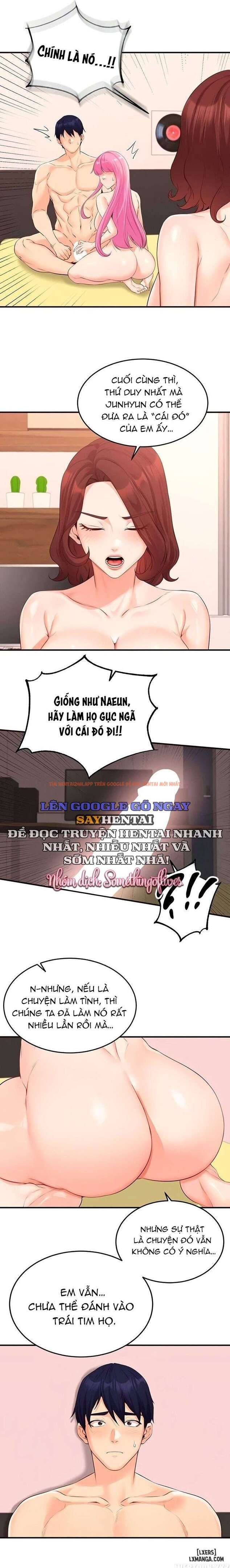 Xem ảnh An Introduction To Milfs - Chapter 64 - 9 690949fce0b42 - HentaiTruyen.fun Xem ảnh An Introduction To Milfs - Chapter 64 - 9 690949fce0b42 - HentaiTruyen.fun