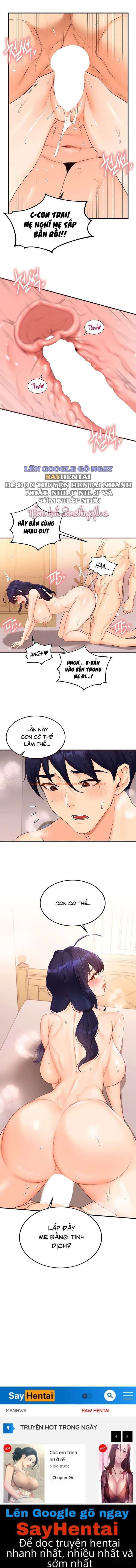 Xem ảnh 15 6923ed2b615e6 trong truyện hentai An Introduction To MILFs - Chapter 66 - hentaitvn.net