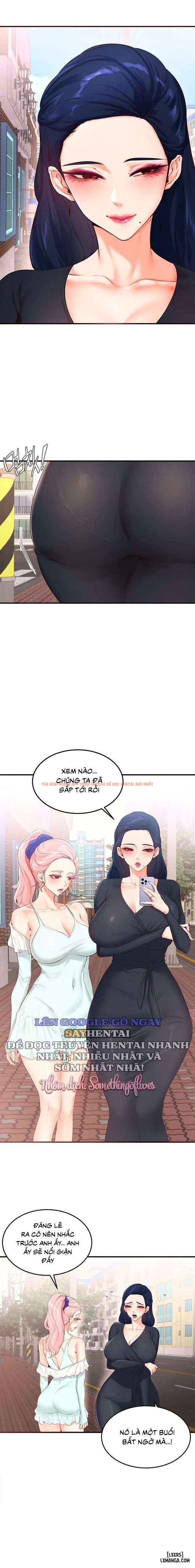 Xem ảnh 7 6923ed2b615e6 trong truyện hentai An Introduction To MILFs - Chapter 66 - hentaitvn.net