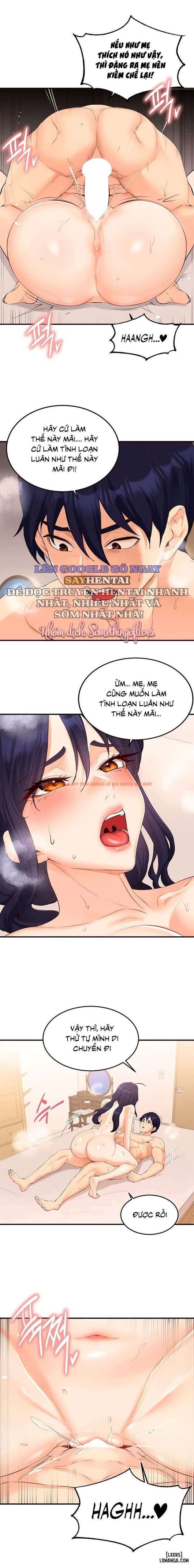 Xem ảnh 9 6923ed2b615e6 trong truyện hentai An Introduction To MILFs - Chapter 66 - hentaitvn.net