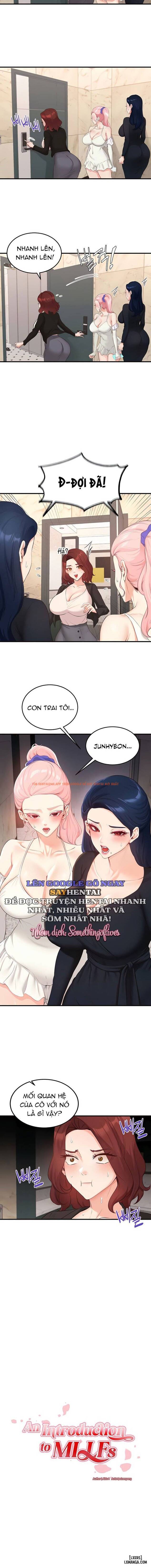 Xem ảnh An Introduction To Milfs - Chapter 67 - 1 692d0644012a1 - TruyenVN.APP
