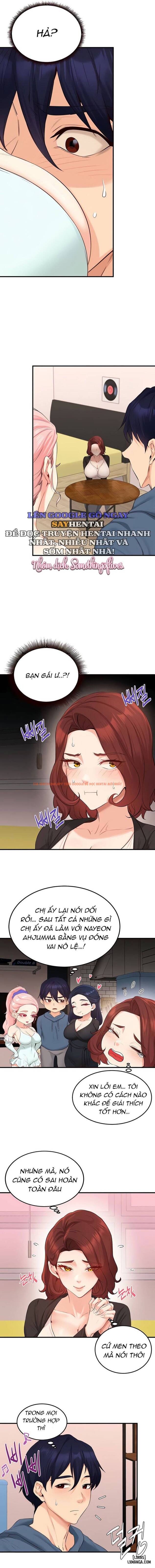 Xem ảnh An Introduction To Milfs - Chapter 67 - 10 692d0644012a1 - TruyenVN.APP