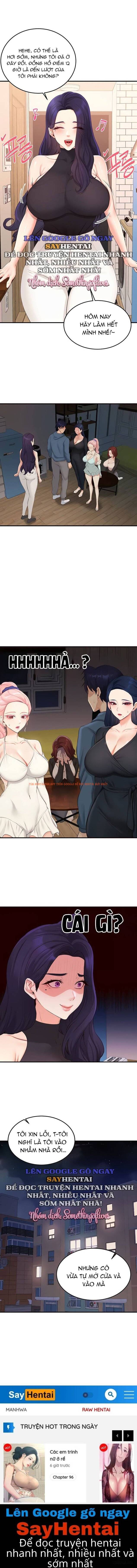 Xem ảnh An Introduction To Milfs - Chapter 67 - 11 692d0644012a1 - TruyenVN.APP