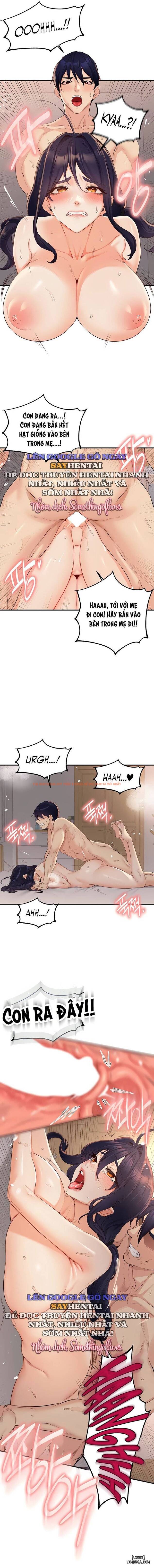 Xem ảnh An Introduction To Milfs - Chapter 67 - 4 692d0644012a1 - TruyenVN.APP