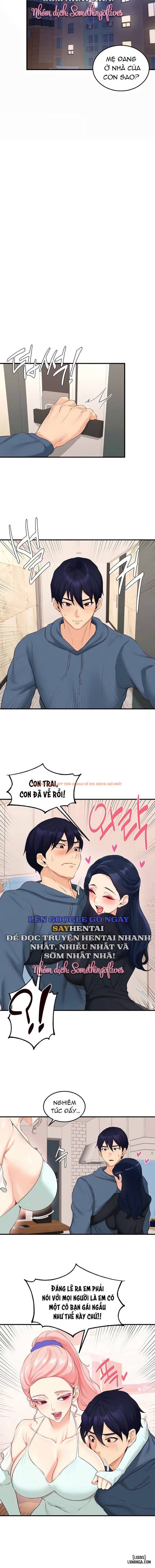 Xem ảnh An Introduction To Milfs - Chapter 67 - 9 692d0644012a1 - TruyenVN.APP