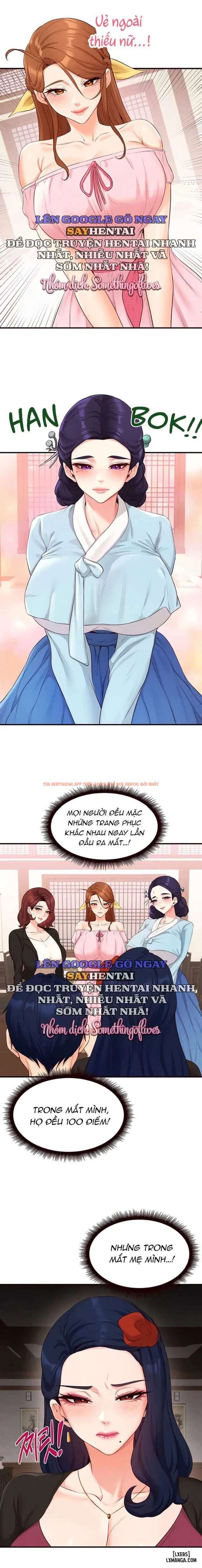 Xem ảnh 10 694b7b44e73b2 trong truyện hentai An Introduction To MILFs - Chapter 68 - www.hentaitvn.net