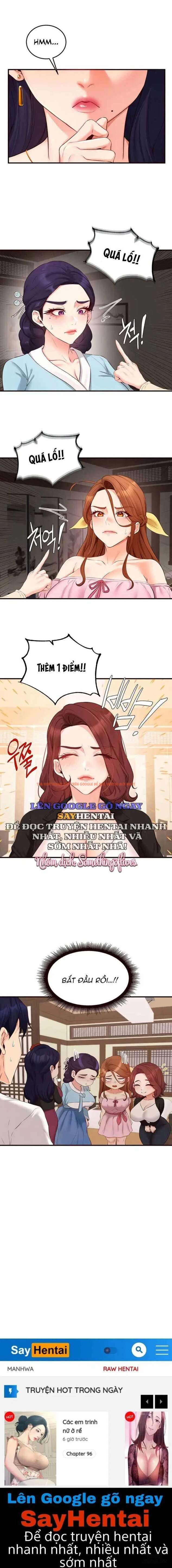 Xem ảnh 11 694b7b44e73b2 trong truyện hentai An Introduction To MILFs - Chapter 68 - www.hentaitvn.net