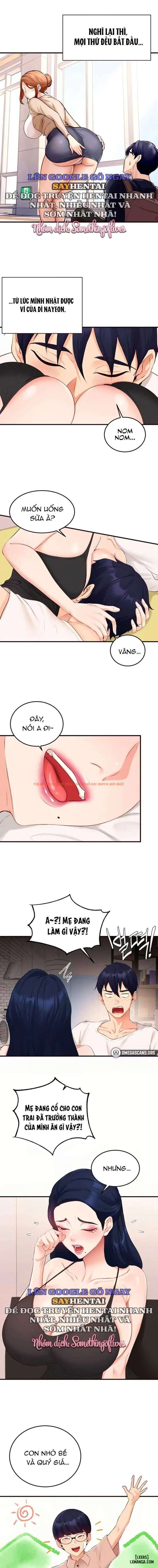 Xem ảnh 4 694b7b44e73b2 trong truyện hentai An Introduction To MILFs - Chapter 68 - www.hentaitvn.net