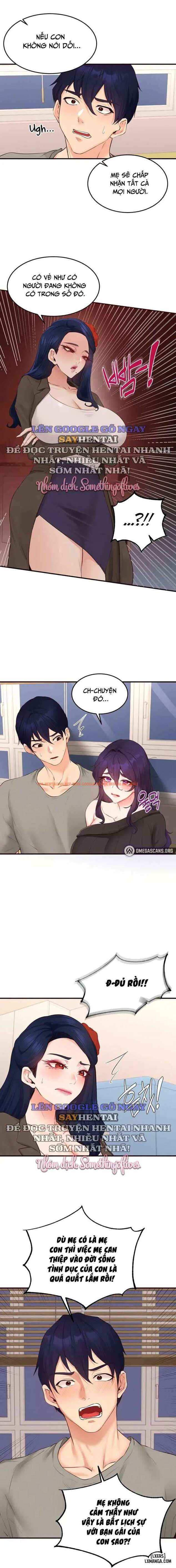 Xem ảnh An Introduction To Milfs - Chapter 70 - 1 694e3bce9dc10 - Truyenhentaiz.net