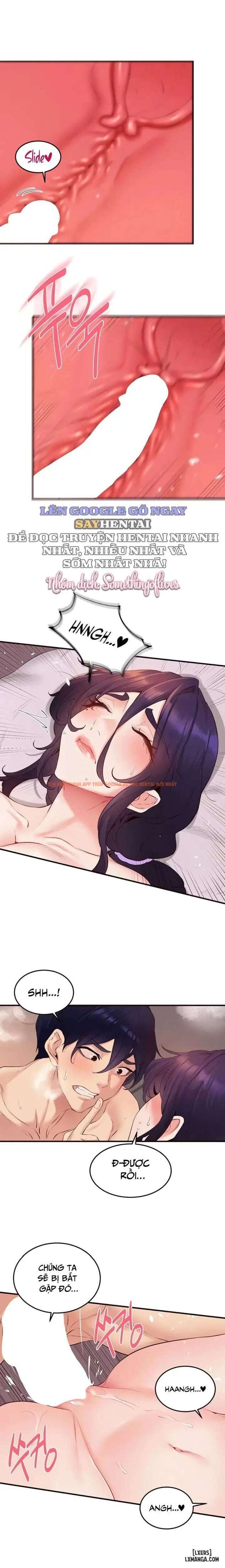 Xem ảnh An Introduction To Milfs - Chapter 70 - 12 694e3bce9dc10 - Truyenhentaiz.net